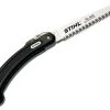STIHL Folding Pruning Saw PS 10, 5.75"