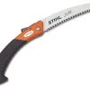 STIHL Folding Pruning Saw PS 30, 6.50"