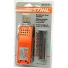 STIHL Saw Chain Sharpener, 12-Volt -Home Tools Sales 2024 00008824001 1