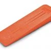 STIHL Plastic Wedges -Home Tools Sales 2024 00008936881