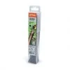 STIHL Serrated DuroCut Trimmer Line -Home Tools Sales 2024 00009303503 3504