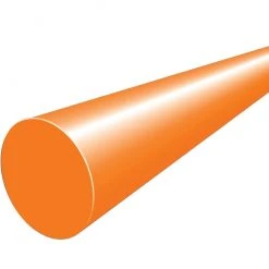 STIHL Premium Round Trimmer Line, Red, .105in Diameter -Home Tools Sales 2024 0009302335 336 337 338 339 340 342premrndline1 5