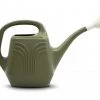 Bloem Watering Can 2 gal Living Green -Home Tools Sales 2024 00210962 1