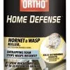 Ortho Flying Insect or Hornet and Wasp Killer -Home Tools Sales 2024 0112912 hornet wasp
