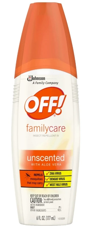 Johnson Wax Off Skintastic 6 oz Unscented 3 Johnson Wax Off Skintastic 6 oz Unscented