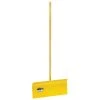 Yo-Ho 24" Spring Steel Snow Pusher -Home Tools Sales 2024 04004z12 79003 1480960166 wdp