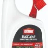 Ortho Home Defense 32oz RTU