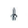 Plews & Edelmann Grease Gun Needle Tip Adapter -Home Tools Sales 2024 05 042