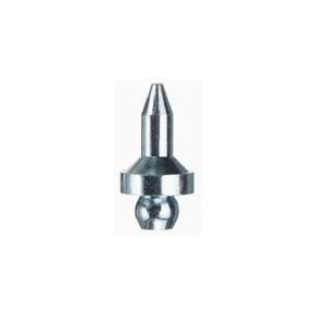 Plews & Edelmann Grease Gun Needle Tip Adapter 3 Plews & Edelmann Grease Gun Needle Tip Adapter