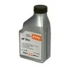 Stihl HP Ultra 2-Cycle Engine Oil -Home Tools Sales 2024 0781 313 8010 2