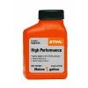 Stihl High Performance 2-Cycle Engine Oil