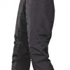 STIHL Function Apron Chaps - 6 Layer, Black, 36" -Home Tools Sales 2024 07973339200blckchaps 1