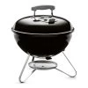 Weber Smokey Jo Charcoal Grill -Home Tools Sales 2024 10020c 1800x1800