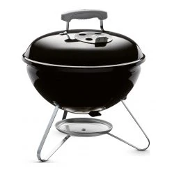 Weber Smokey Jo Charcoal Grill