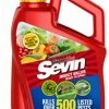 Garden Tech Sevin Ready to Use Trigger Spray Insect Killer, 32oz. -Home Tools Sales 2024 100525781 1