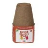 Plantation Products 4" Starting Pot pack of 7