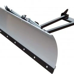 KFI Sno-Devil ATV Plow - 48" -Home Tools Sales 2024 105500 2 1