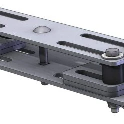 KFI Sno-Devil ATV Plow - 48" -Home Tools Sales 2024 105500 3 1