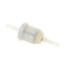 Kohler Fuel Filter CV25 -Home Tools Sales 2024 10680203 1