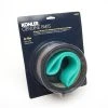 Kohler Air Cleaner