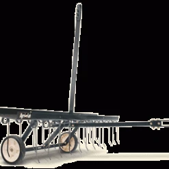 Agri-Fab 48" Tine Dethatcher