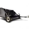 Agri-Fab 42-Inch Tow Lawn Sweeper 1 Agri-Fab 42-Inch Tow Lawn Sweeper -Home Tools Sales 2024 1070385 1