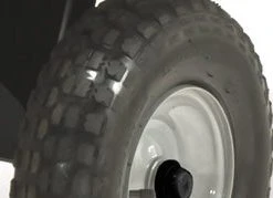 Agri-Fab 350 lb. Steel Cart -Home Tools Sales 2024 1070424 2 1