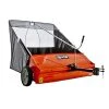 Agri-Fab 44" Lawn Sweeper -Home Tools Sales 2024 1071258 1