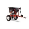Agri-Fab 130 lb. SMARTSPREADER Tow Behind Spreader -Home Tools Sales 2024 1071355 1 1 scaled