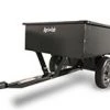 Agri-Fab Steel Dump Cart, 750 lb. -Home Tools Sales 2024 1071779 1 1