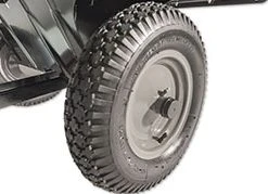 Agri-Fab Steel Dump Cart, 750 lb. -Home Tools Sales 2024 1071779 2 1