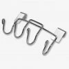 Weber Tool Hooks 2 Weber Tool Hooks -Home Tools Sales 2024 1080001