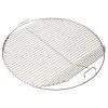 Weber 22.5" Hinged Cooking Grate -Home Tools Sales 2024 1080009 1 1
