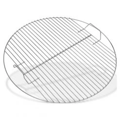 Weber 7435 Cooking Grate
