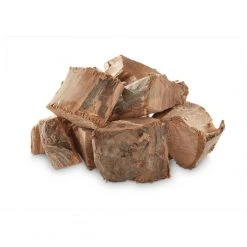 Weber Grilling/Smoker Wood Chunks -Home Tools Sales 2024 1080095 1 1