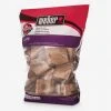 Weber Mesquite Wood Chunks -Home Tools Sales 2024 1080098 1
