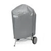 Weber 7176 Grill Cover