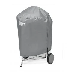Weber 7176 Grill Cover