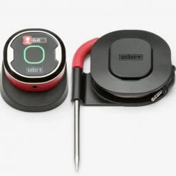 Weber iGrill Mini -Home Tools Sales 2024 1080131 1