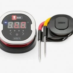 Weber iGrill 2 -Home Tools Sales 2024 1080132 1