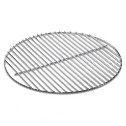 Weber 7431 Cooking Grate