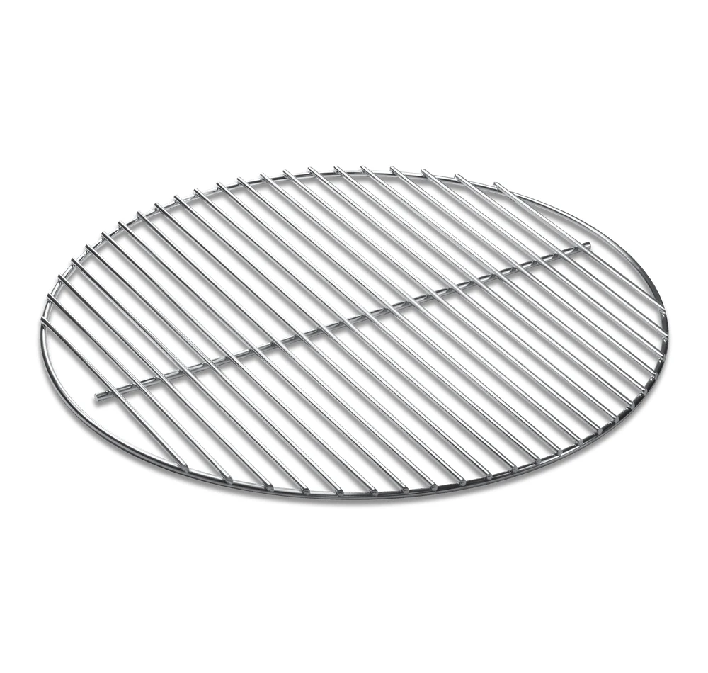 Weber 7431 Cooking Grate 3 Weber 7431 Cooking Grate