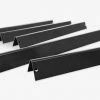 Weber Flavorizer Bars - most Spirit 200 series, Spirit 500 & Genesis Silver A -Home Tools Sales 2024 1080919 1