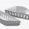 Weber Char-Baskets 1 Weber Char-Baskets -Home Tools Sales 2024 1081426