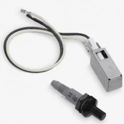 Weber Igniter Kit - most Spirit, Genesis (prior to 2002), and Platinum I/ II