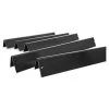 Weber 7536 Flavorizer Bars