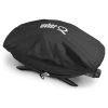 Weber 7111 Premium Grill Cover