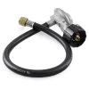 Weber 7502 Hose and Regulator Kit -Home Tools Sales 2024 1081824