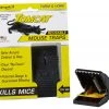 Motomco 2-Pack Tomcat Mouse Trap -Home Tools Sales 2024 10840056