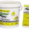 Motomco Tomcat Mouse and Rat Pack/Pail, 3-Ounce, 22 Count Pail -Home Tools Sales 2024 10840137 1